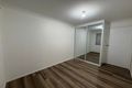 Property photo of 37 Kerwin Circle Hebersham NSW 2770