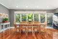 Property photo of 1A Westbourne Road Lindfield NSW 2070