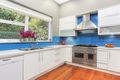 Property photo of 1A Westbourne Road Lindfield NSW 2070