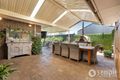 Property photo of 7 Browning Way Lake Coogee WA 6166