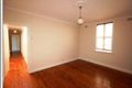 Property photo of 13 Marmion Street Camperdown NSW 2050