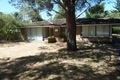 Property photo of 2 Coralie Court Armadale WA 6112