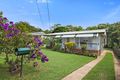 Property photo of 29 Granby Street Upper Mount Gravatt QLD 4122