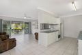 Property photo of 29 Granby Street Upper Mount Gravatt QLD 4122
