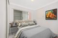 Property photo of 29 Granby Street Upper Mount Gravatt QLD 4122