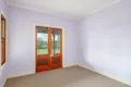 Property photo of 343 Walli Mountain Road Kenilworth QLD 4574