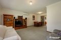 Property photo of 10 Saggers Crescent Beckenham WA 6107