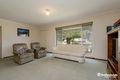 Property photo of 10 Saggers Crescent Beckenham WA 6107