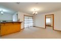 Property photo of 3 Kimber Place Athelstone SA 5076