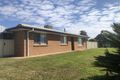 Property photo of 10 Baldwin Place Gunnedah NSW 2380