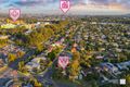 Property photo of 64 Bramcote Street Chermside West QLD 4032