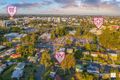 Property photo of 64 Bramcote Street Chermside West QLD 4032