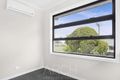 Property photo of 2A Alma Road Hampton Park VIC 3976