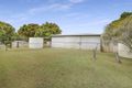 Property photo of 157 Moore Park Road Moore Park Beach QLD 4670