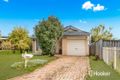 Property photo of 10 Scobie Street Doonside NSW 2767