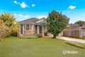 Property photo of 10 Scobie Street Doonside NSW 2767