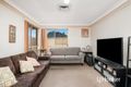 Property photo of 10 Scobie Street Doonside NSW 2767