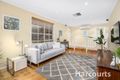 Property photo of 27 Christopher Avenue The Basin VIC 3154
