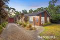 Property photo of 27 Christopher Avenue The Basin VIC 3154