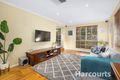 Property photo of 27 Christopher Avenue The Basin VIC 3154