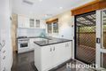 Property photo of 27 Christopher Avenue The Basin VIC 3154