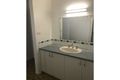 Property photo of 10 Baldwin Place Gunnedah NSW 2380
