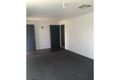 Property photo of 10 Baldwin Place Gunnedah NSW 2380