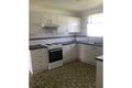 Property photo of 10 Baldwin Place Gunnedah NSW 2380