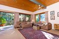 Property photo of 25B Maranta Street Hornsby NSW 2077