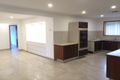 Property photo of 1 Jasper Street Greystanes NSW 2145