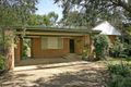 Property photo of 8 Newton Street North Epping NSW 2121