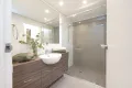 Property photo of 2/1 Wellington Terrace Fullarton SA 5063