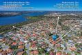 Property photo of 40 Eucumbene Crescent Joondalup WA 6027