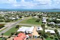 Property photo of 23 Mitchell Street Bowen QLD 4805