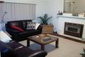 Property photo of 84A Shakespeare Street Mount Hawthorn WA 6016