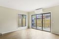 Property photo of 2A Alma Road Hampton Park VIC 3976