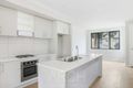 Property photo of 2A Alma Road Hampton Park VIC 3976