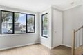Property photo of 2A Alma Road Hampton Park VIC 3976