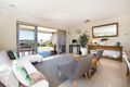 Property photo of 13 Elspeth Circuit Mount Martha VIC 3934