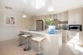 Property photo of 13 Elspeth Circuit Mount Martha VIC 3934