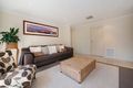 Property photo of 13 Elspeth Circuit Mount Martha VIC 3934