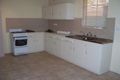 Property photo of 8 Perth Avenue Valley View SA 5093