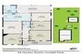 Property photo of 63 Hunter Street Condell Park NSW 2200