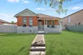 Property photo of 63 Hunter Street Condell Park NSW 2200