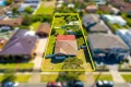 Property photo of 63 Hunter Street Condell Park NSW 2200