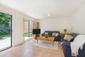 Property photo of 28 Ellis Road Glen Iris VIC 3146