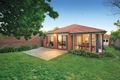 Property photo of 28 Ellis Road Glen Iris VIC 3146