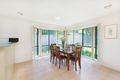 Property photo of 28 Ellis Road Glen Iris VIC 3146