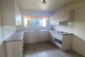 Property photo of 6 Bootes Street Inala QLD 4077