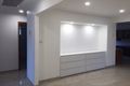Property photo of 1 Jasper Street Greystanes NSW 2145